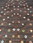 画像4: アメレ/アクセントラグサイズ147×101cm