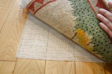 おすすめpoint！3: カシュクリ/玄関マット大89×63cm