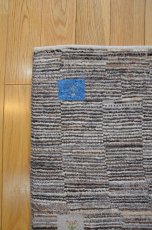 画像5: アメレ/玄関マット大90×58cm (5)