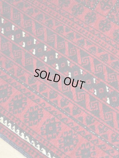 画像4: バルーチ 174×110cm