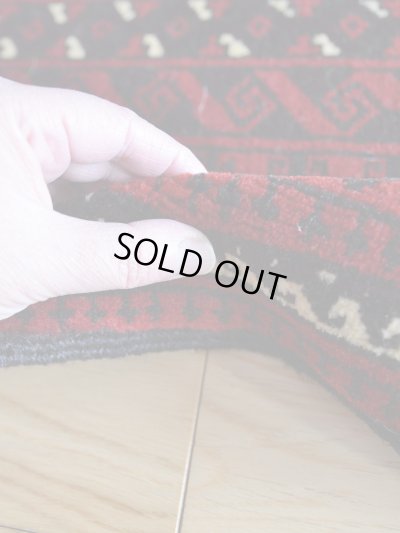 画像9: バルーチ 174×110cm