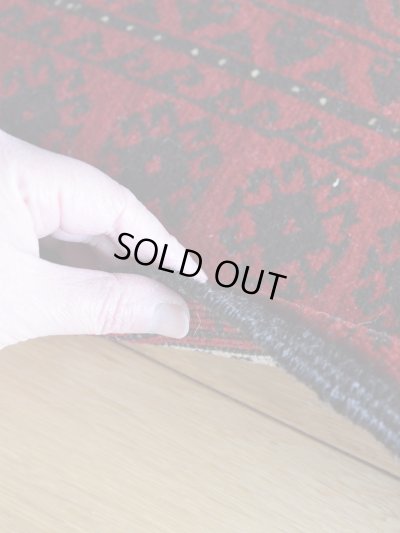 画像8: バルーチ 174×110cm