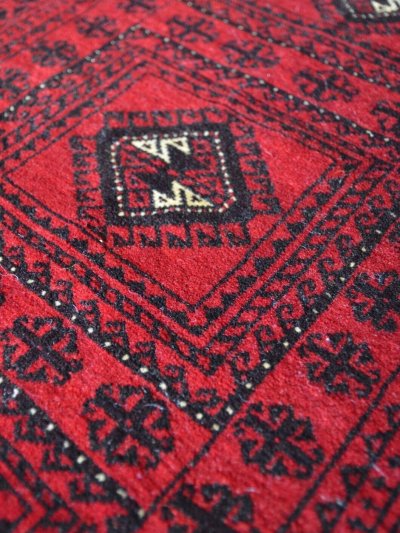 画像3: バルーチ 174×110cm