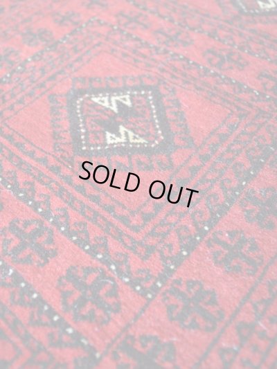 画像3: バルーチ 174×110cm