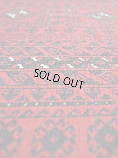 画像6: バルーチ 174×110cm