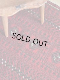 バルーチ 174×110cm