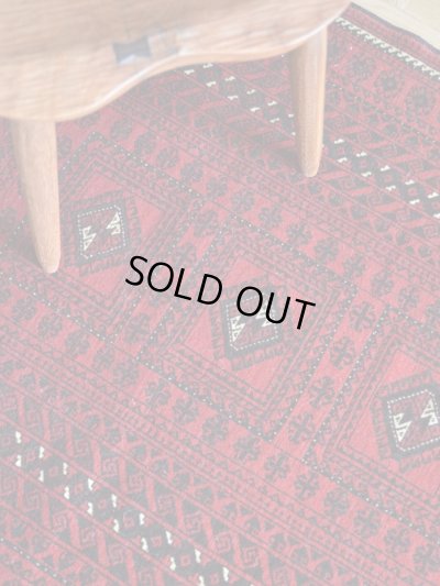 画像1: バルーチ 174×110cm