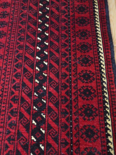 画像5: バルーチ 174×110cm