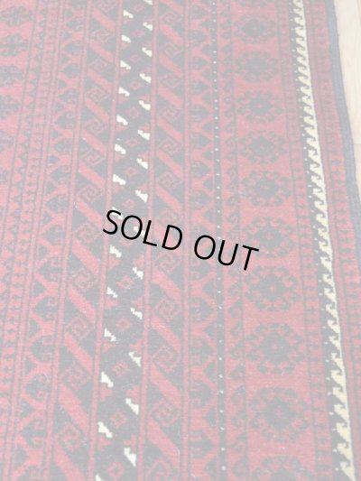 画像5: バルーチ 174×110cm