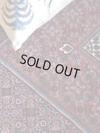 ビジャル 165×112cm