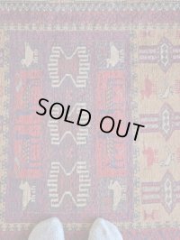 バルーチ 181×100cm