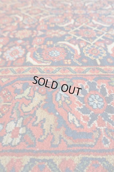 画像5: ビジャル 205×133cm