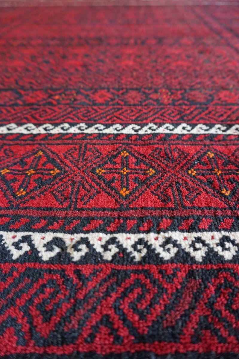 画像8: バルーチ 190×134cm (8)