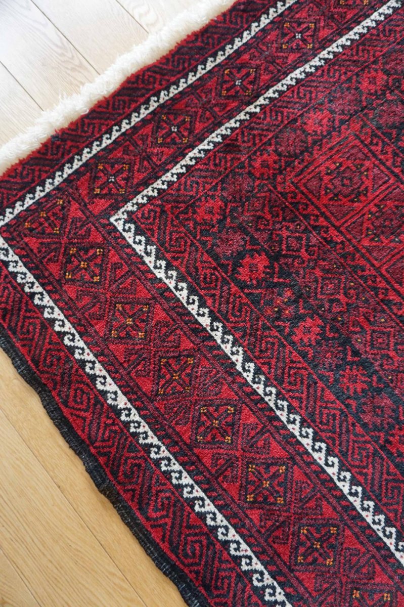 画像4: バルーチ 190×134cm (4)