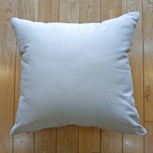 おすすめpoint！2: スザーニクッションカバー約50×50cm(中材付き）