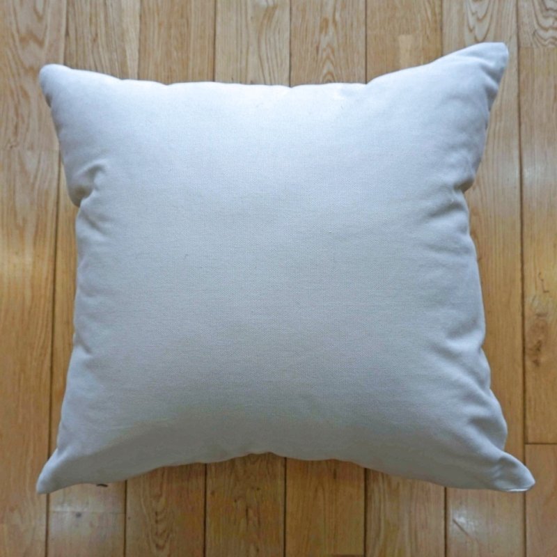 画像2: スザーニクッションカバー約50×50cm(中材付き)
