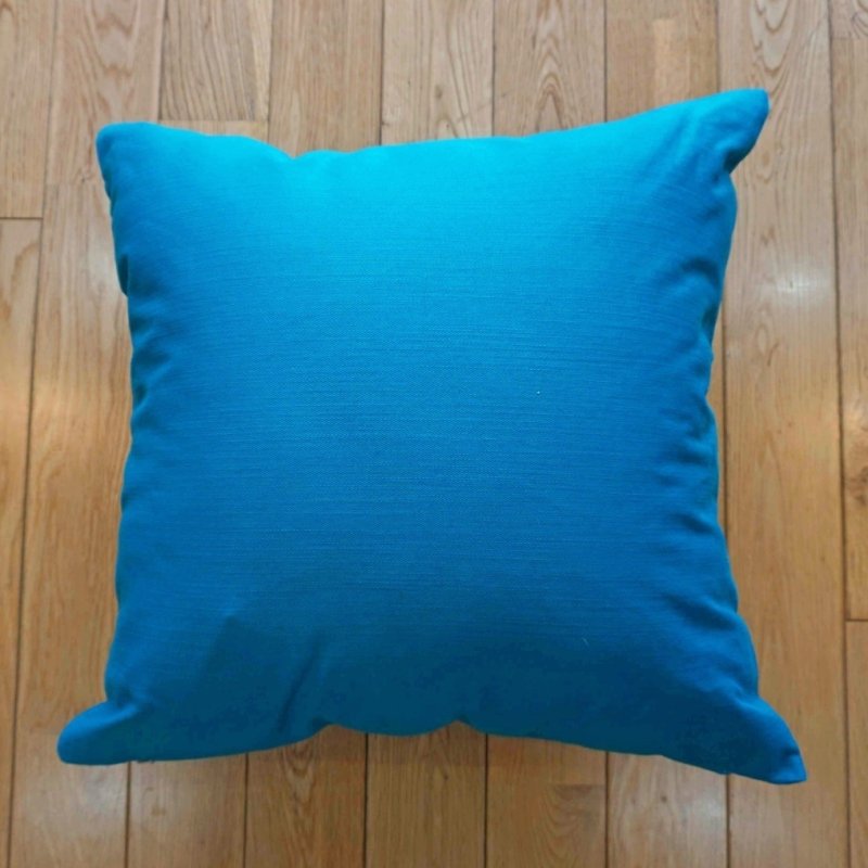 画像2: スザーニクッションカバー約50×50cm(中材付き）