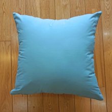 おすすめpoint！2: スザーニクッションカバー約50×50cm(中材付き）