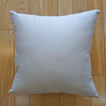 おすすめpoint！2: スザーニクッションカバー約50×50cm(中材付き）