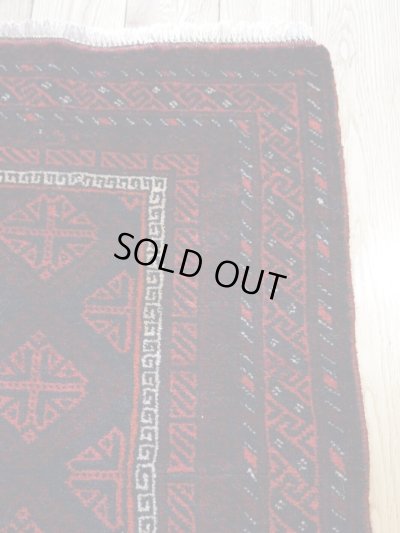 画像5: バルーチ 110×54cm