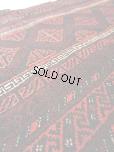 画像9: バルーチ 110×54cm