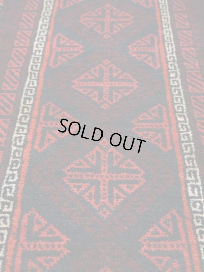 画像4: バルーチ 110×54cm