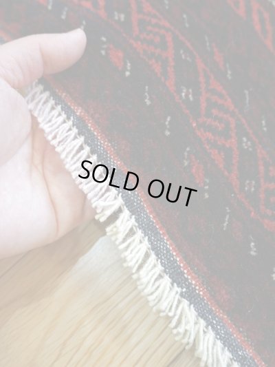 画像6: バルーチ 110×54cm