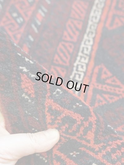 画像8: バルーチ 110×54cm