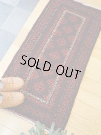 バルーチ 110×54cm