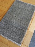 画像1: カシュクリ/玄関マット小62×41cm (1)
