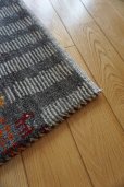 画像4: カシュクリ/玄関マット小60×39cm