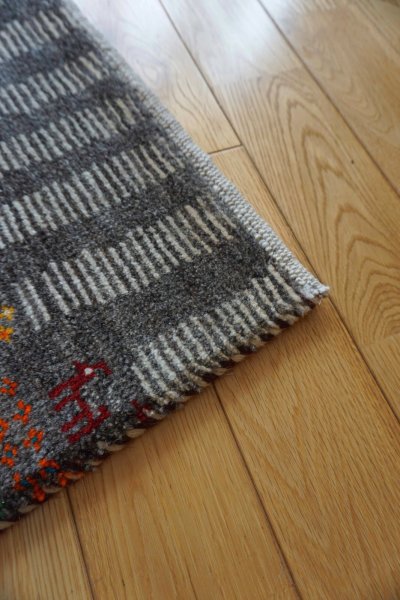 画像4: カシュクリ/玄関マット小60×39cm