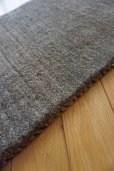 画像5: カシュクリ/玄関マット小62×41cm