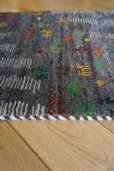 画像6: カシュクリ/玄関マット小60×39cm