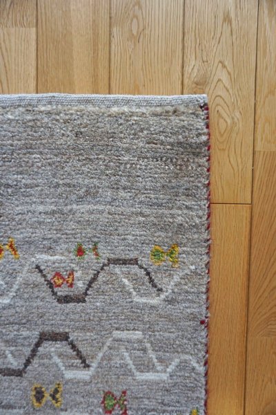 画像4: カシュクリ/玄関マット小74×49cm