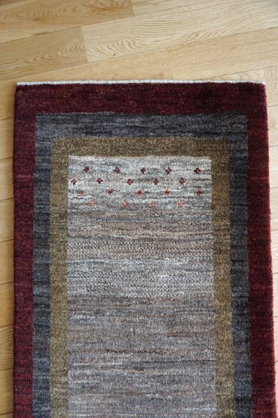 画像4: アメレ細長サイズ149×54