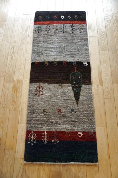 画像3: アメレ細長サイズ149×56