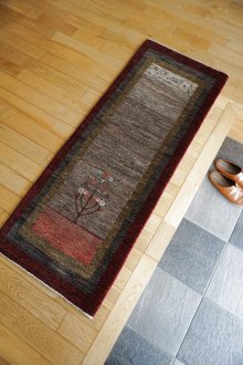 おすすめpoint！3: アメレ細長サイズ149×54