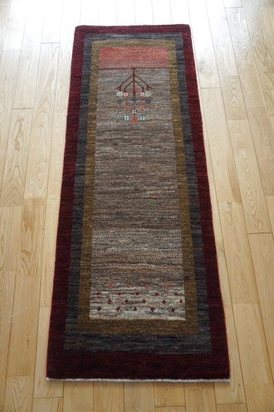 画像3: アメレ細長サイズ149×54