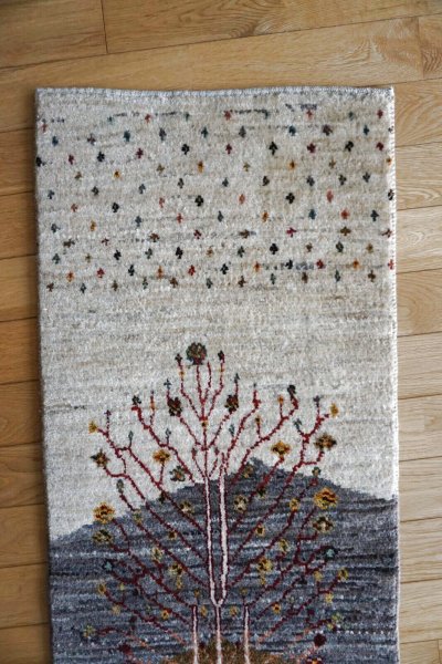 画像4: アメレ細長サイズ149×50