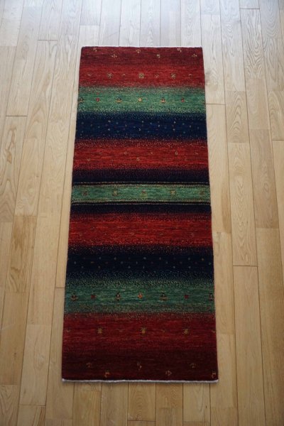 画像3: カシュクリ細長サイズ131×52