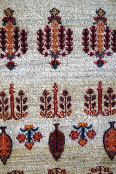 画像5: カシュクリ細長サイズ160×50