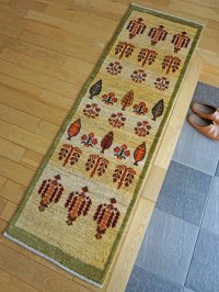 カシュクリ細長サイズ160×50
