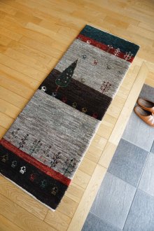 おすすめpoint！3: アメレ細長サイズ149×56