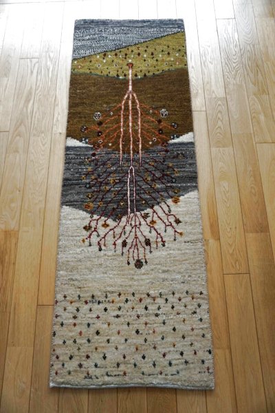 画像3: アメレ細長サイズ149×50