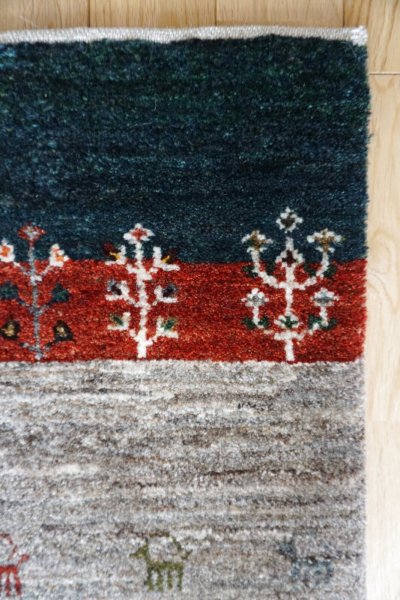 画像7: アメレ細長サイズ149×56