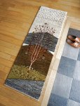 画像1: アメレ細長サイズ149×50 (1)