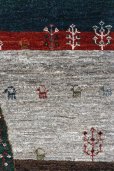 画像5: アメレ細長サイズ149×56