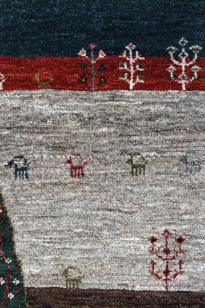 画像5: アメレ細長サイズ149×56