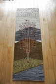 画像2: アメレ細長サイズ149×50 (2)